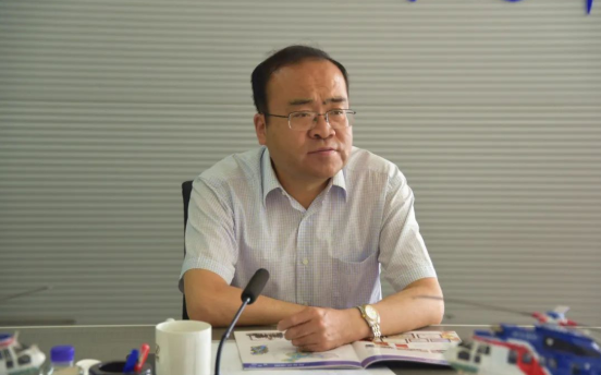 142fb0cff96d9e9449a64fc7d1e28a7a 微信截图_20220616193145.png