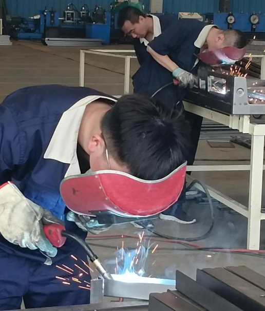 bb2174f3295e307a376e083f84f34c64 微信截图_20220616192245.png