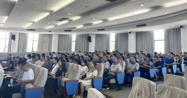 ec032d20371116587765eec1f7c87f00 微信截图_20220627183747.png