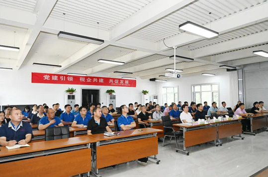 071699a665f08ae8fe467d3cc20cdcc1 微信截图_20220701172348.png