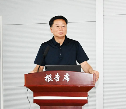 0e19c1354cd8395c88d5fe1f9c64f974 微信截图_20220701172435.png