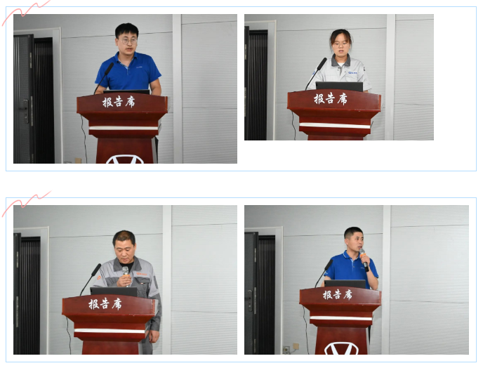 63f16c95deaf49521d1147099a814a3a 微信截图_20220701172416.png