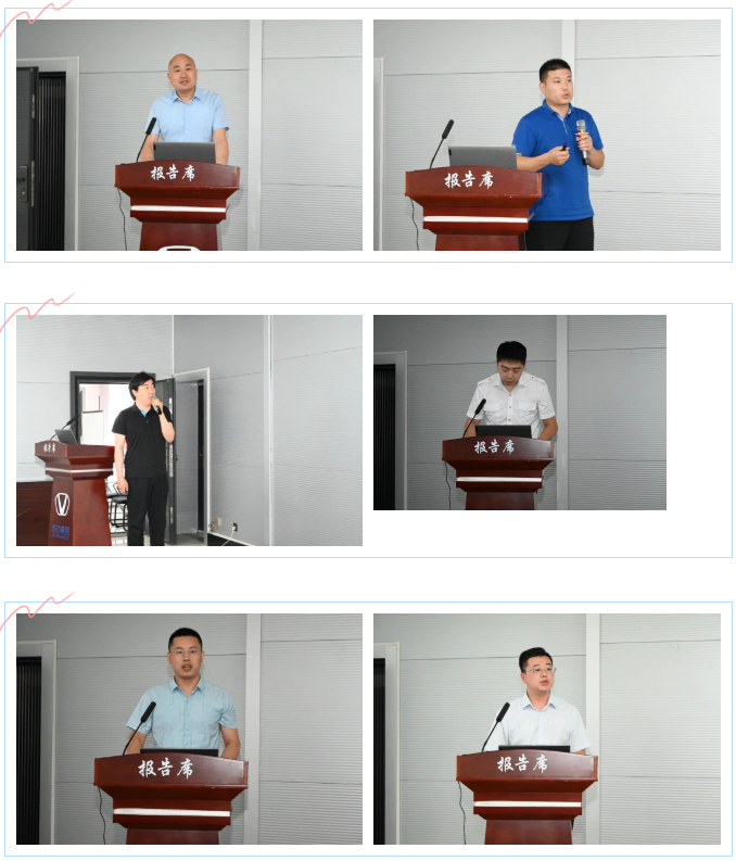 d936c9aa4a2d7c70113b5e196b04c716 微信截图_20220701172407.png
