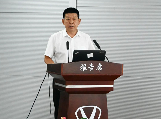 微信截图_20220718082431.png