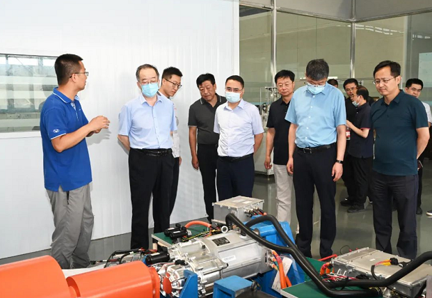 01cc4c041d161fc1b033815749950ce1 微信截图_20220804163503.png