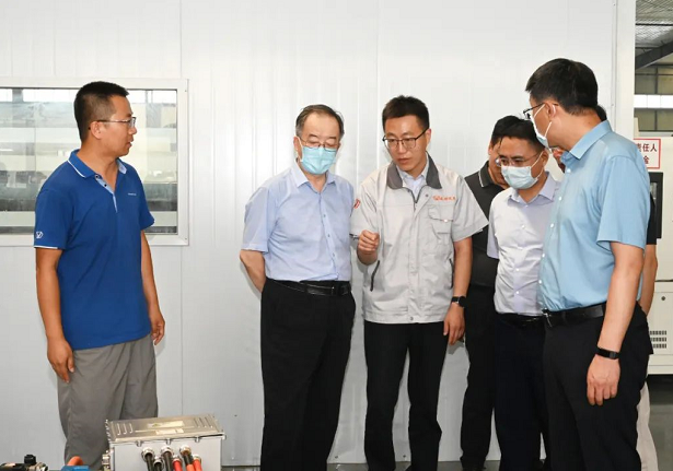 ab137d3ca3f7ed731b2299971a70fe61 微信截图_20220804163513.png