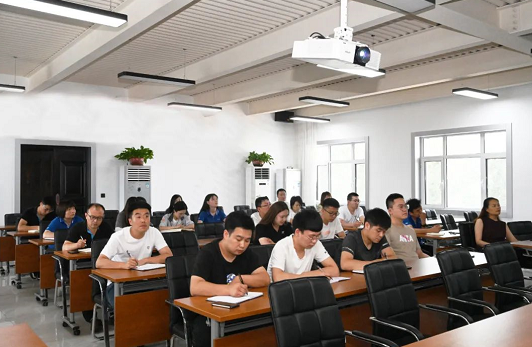 143cacfc11ba5a3a718cf17f1bc737d0 微信截图_20220805162356.png