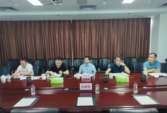 用实力措辞,圆梦钱包汽车销售公司中高层竞聘上岗!