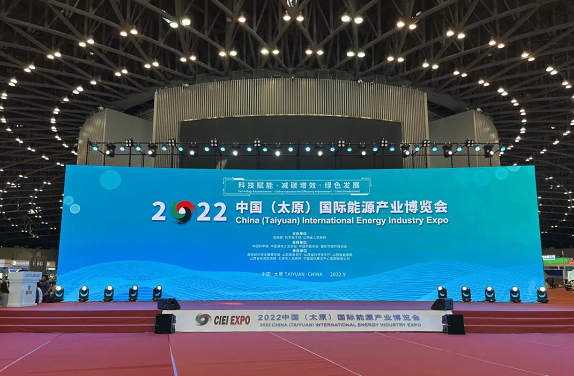 870910c06b76d445817244d660333944 微信截图_20220902170217.png