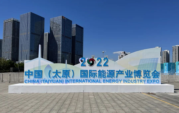 96f9d912d1ea77579fac4e591b12a718 微信截图_20220902170158.png