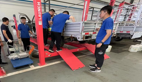 75dc35e50a10603434ef14d29bb1c838 微信截图_20220914173721.png