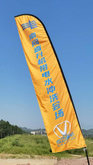 7a424f27b801cb17e0027b1105b6c41a 微信截图_20220919175132.png