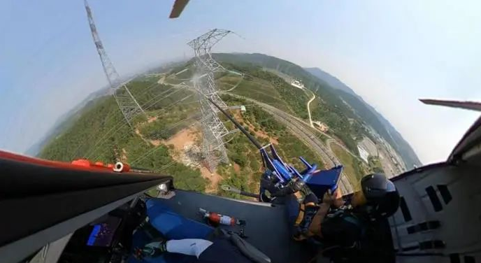 a0881a953aa884d40b02a6d1d7f7490b 微信截图_20220919175227.png