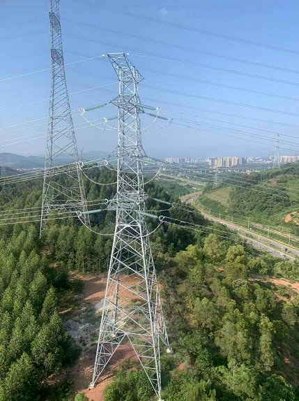 e798469b8432fc297db3e28f6747d9f8 微信截图_20220919175146.png