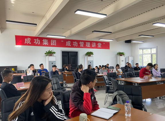 15f611b8eaef6948e07842ab5e532635 微信截图_20220927175729.png