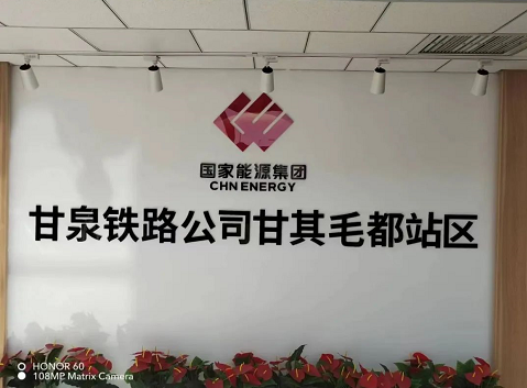 微信截图_20221012083254.png