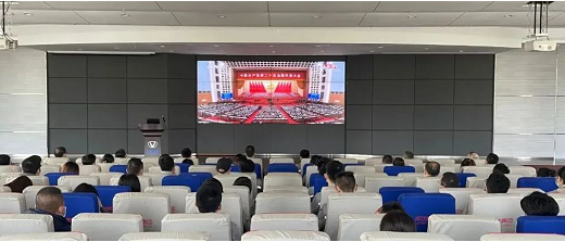 微信截图_20221018172620.png