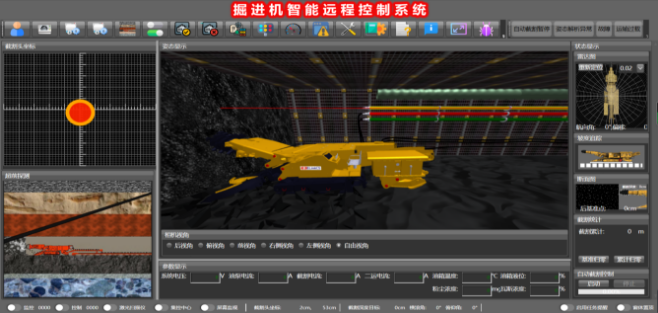 ab3876e8d0fbafc0b78c6be9e3657db1 微信截图_20230130171332.png