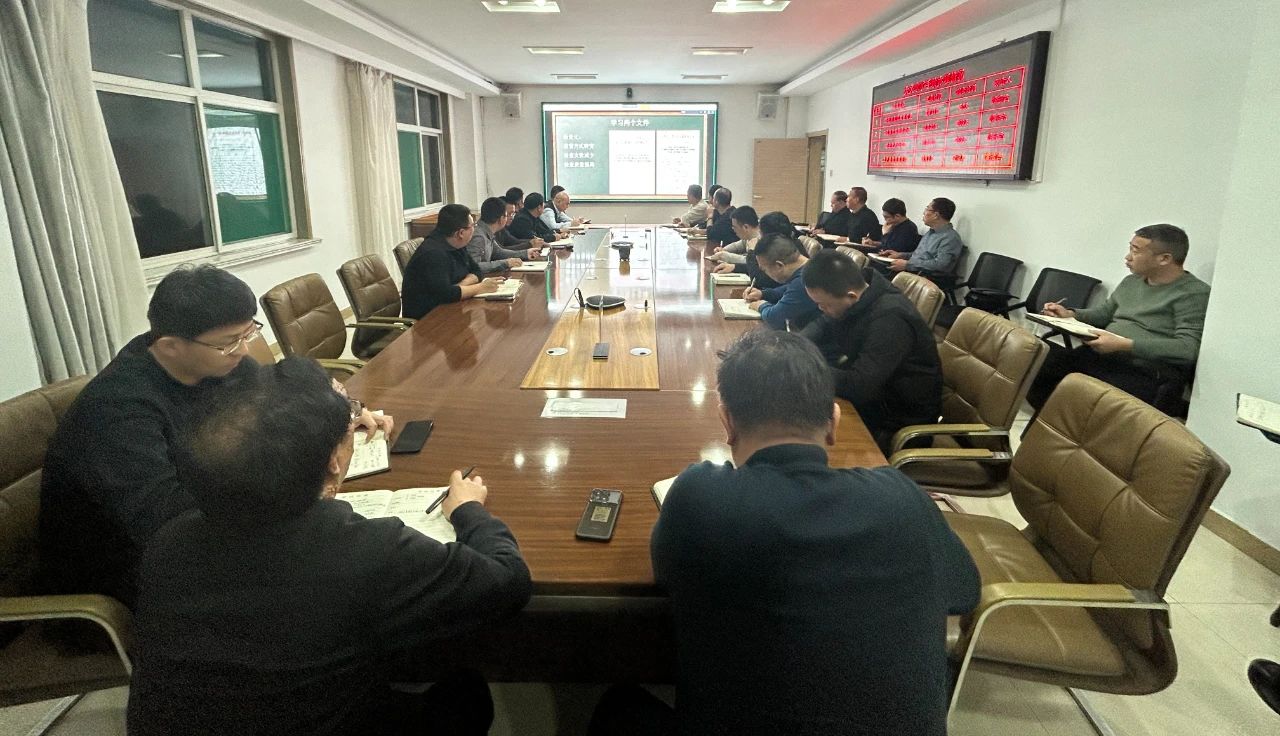 a1119a7af587873696a59a72fff8bdfd 微信图片_20250207152740.jpg