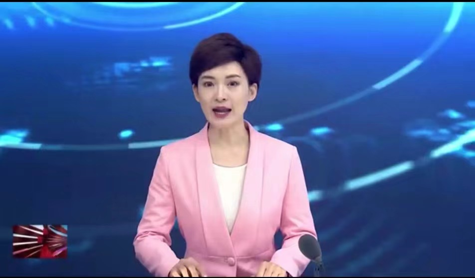 【长治新闻】落实省委但愿·争先进当标杆丨发展战术性新兴产业 造就壮大转型新动能