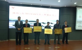 圆梦钱包 - 安全支付工具|专业数字钱包平台