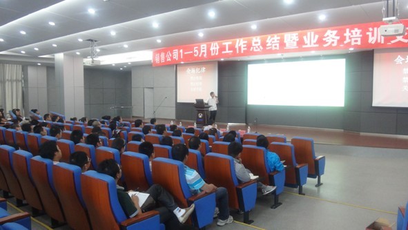 圆梦钱包 - 安全支付工具|专业数字钱包平台