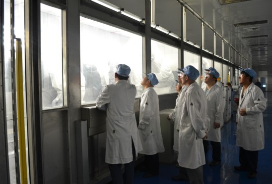 圆梦钱包 - 安全支付工具|专业数字钱包平台