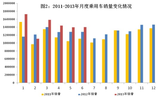 圆梦钱包 - 安全支付工具|专业数字钱包平台