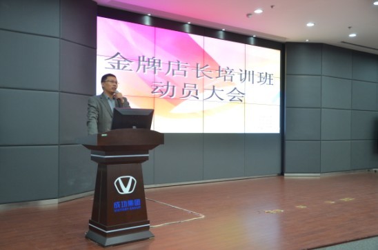 圆梦钱包 - 安全支付工具|专业数字钱包平台