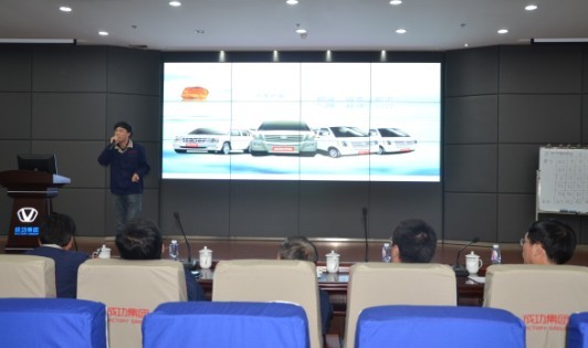 圆梦钱包 - 安全支付工具|专业数字钱包平台