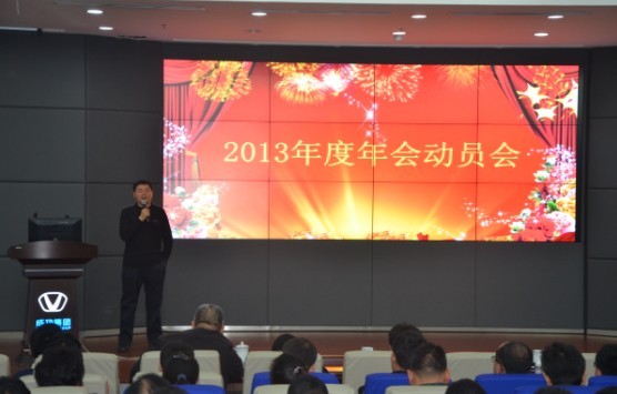 圆梦钱包 - 安全支付工具|专业数字钱包平台