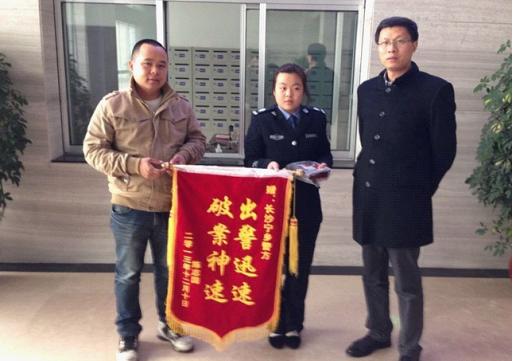圆梦钱包 - 安全支付工具|专业数字钱包平台