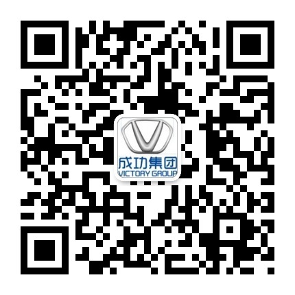 圆梦钱包 - 安全支付工具|专业数字钱包平台