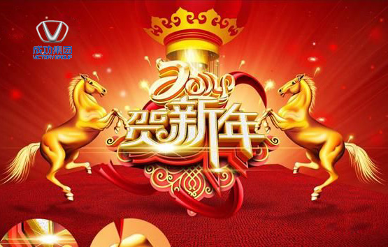 圆梦钱包 - 安全支付工具|专业数字钱包平台