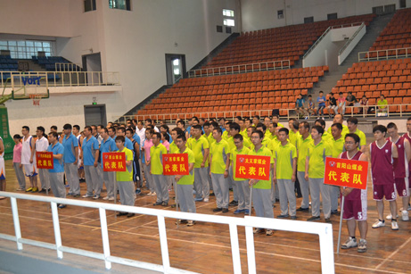 圆梦钱包 - 安全支付工具|专业数字钱包平台