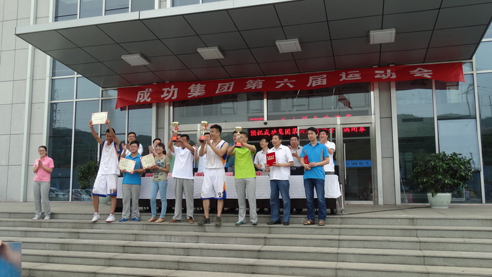 圆梦钱包 - 安全支付工具|专业数字钱包平台
