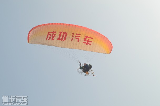 圆梦钱包 - 安全支付工具|专业数字钱包平台