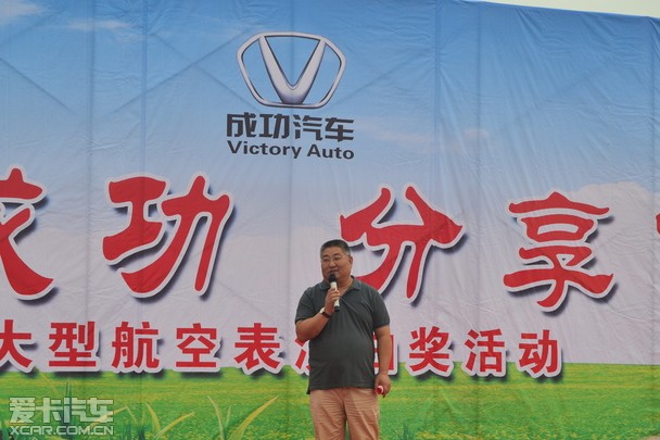 圆梦钱包 - 安全支付工具|专业数字钱包平台