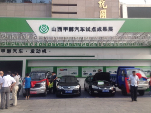 圆梦钱包 - 安全支付工具|专业数字钱包平台