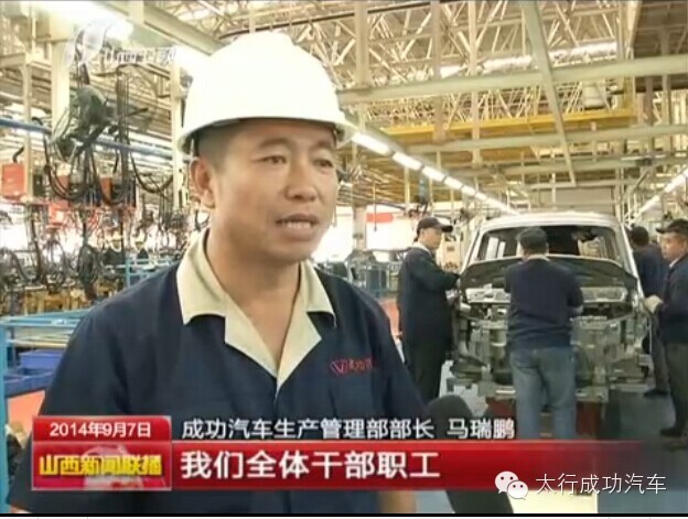 圆梦钱包 - 安全支付工具|专业数字钱包平台