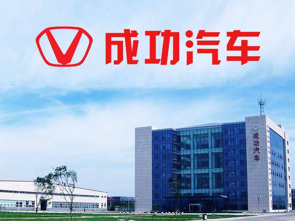 圆梦钱包 - 安全支付工具|专业数字钱包平台
