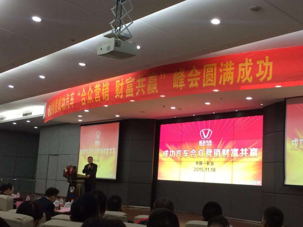 圆梦钱包 - 安全支付工具|专业数字钱包平台
