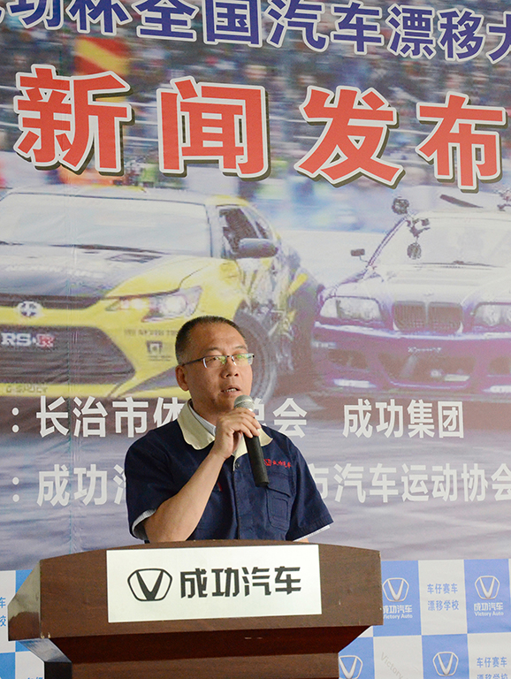 圆梦钱包 - 安全支付工具|专业数字钱包平台