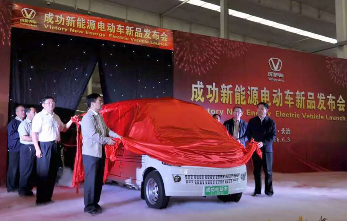 圆梦钱包 - 安全支付工具|专业数字钱包平台