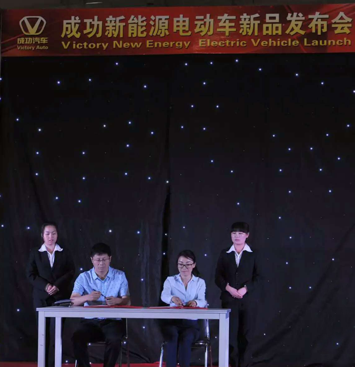 圆梦钱包 - 安全支付工具|专业数字钱包平台