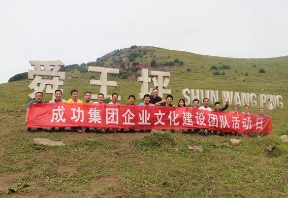 圆梦钱包 - 安全支付工具|专业数字钱包平台