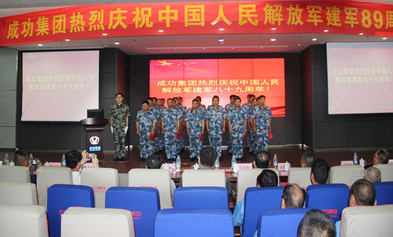 圆梦钱包 - 安全支付工具|专业数字钱包平台