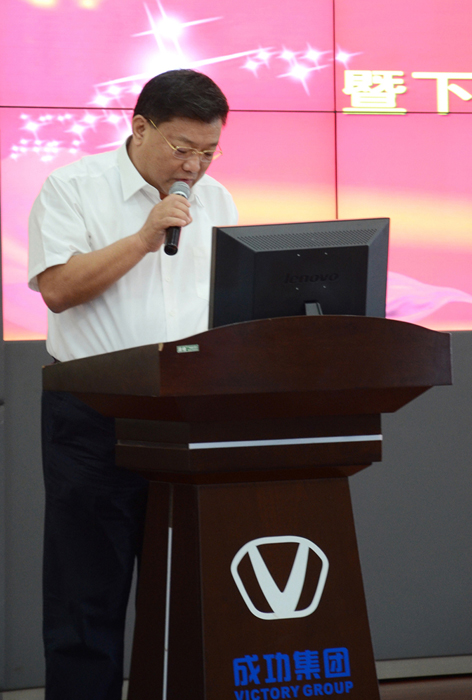 圆梦钱包 - 安全支付工具|专业数字钱包平台