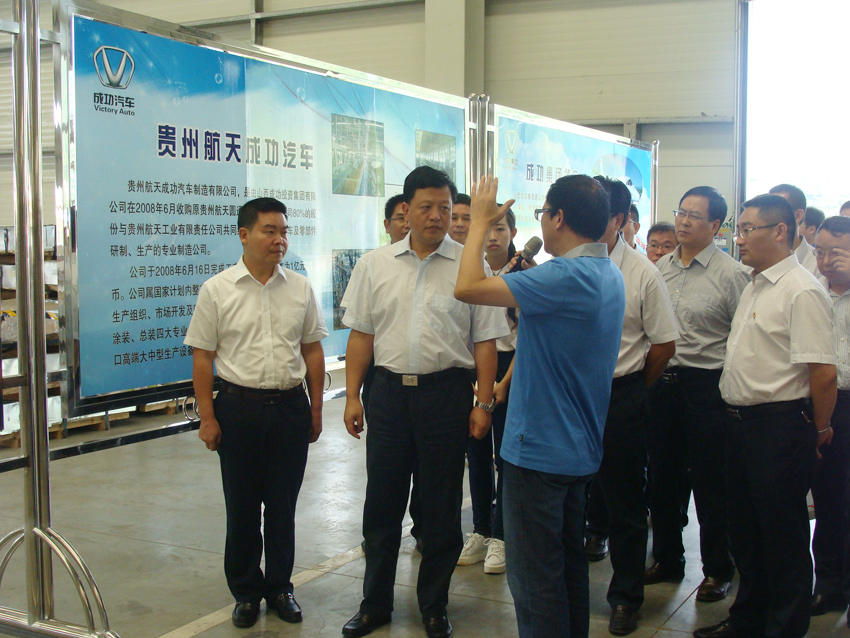 圆梦钱包 - 安全支付工具|专业数字钱包平台