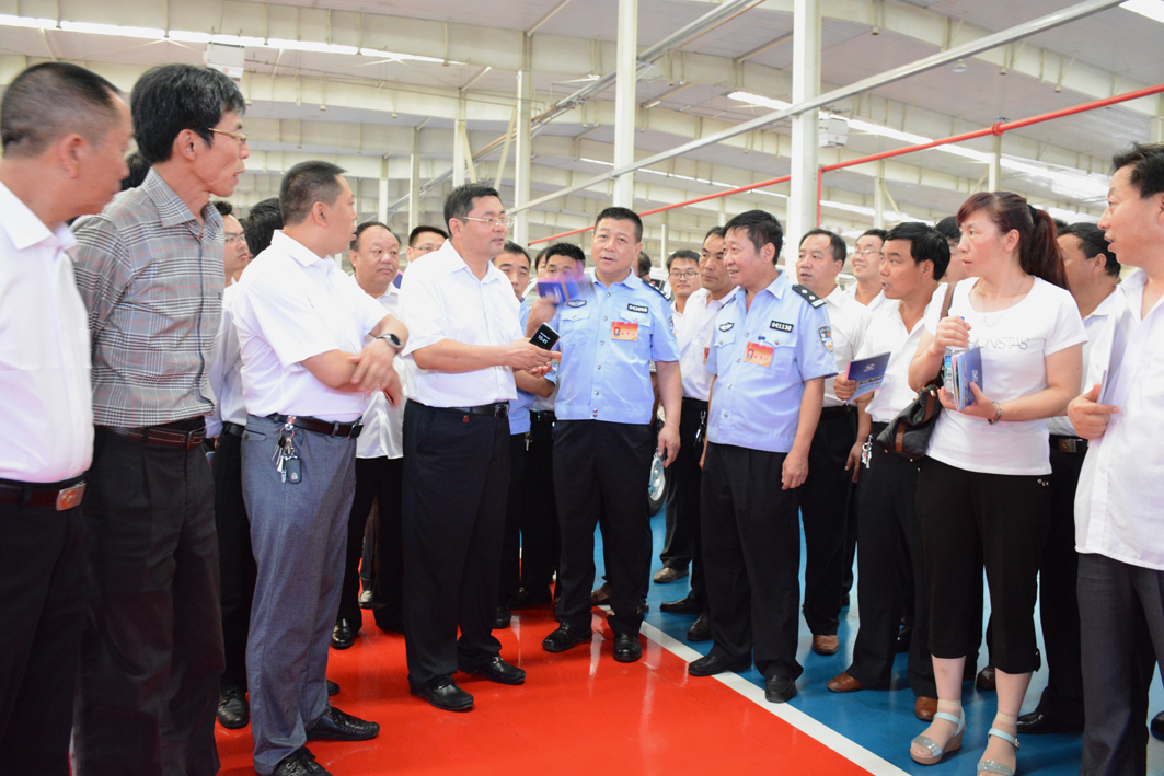 圆梦钱包 - 安全支付工具|专业数字钱包平台